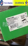 1PC New Schneider TM221C40U Plc Module In Box Brand. Fixed Price $401.10.