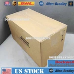 Allen-bradley New 20AC030A3AYNADC0 Servo Motor Gn Us Free Tax. Fixed Price $4542.39.