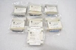 Spc Technology 8587-0139 DB25(F)/(M) RS232 Gender Changer Connector (lot Of 7). Fixed Price $24.99.