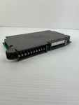 Allen Bradley 1771-0G Ttl Output Module 165MA 5VDC. Fixed Price $20.00.