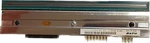 Sato KST-172-8TAO8-SKK Thermal Print Head Eef 16-00558 R=590. Fixed Price $295.00.