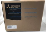 1PCS New Mitsubishi Inverter 15KW FR-A740-15K-CHT Fast Shipping. Fixed Price $760.00.