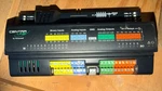 Honeywell Comfortpoint Open CPO-IO830A Used. Fixed Price $250.00.