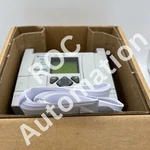 New Allen-bradley 1763-L16BWA Ser Micrologix 1100 Point Controller Frn 9.0. Fixed Price $1400.00.