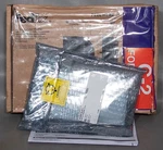 National Instruments PXIE-4144 4-CH Precision Smu Source Measure Unit Card. Fixed Price $8386.99.