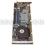 Used Axiomtek SHB101 Industrial Motherboard. Fixed Price $313.04.