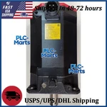 Fanuc Servo Motor A06B-0273-B400 A06B0273B400 New 1PC. Fixed Price $2821.84.
