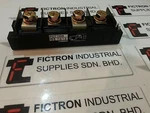 New 1PCS PDT1508 Niec Japan Module. Fixed Price $50.00.