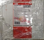 1PCS Abb T5H630 PR222DS/P-LSI R630 Ff 3P New. Fixed Price $1318.37.