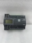 Schneider Electric TM172PDG42R Modicon Controller (tested Fast Ship). Fixed Price $299.00.