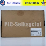 New Siemens Sinumerik I/o Module Pp. Fixed Price $688.20.
