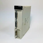 New Schneider Electric TSXCTY2C Counter And Measurement Module Two Channel. Fixed Price $1205.00.