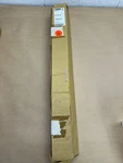 Phoenix Contact RAD-ISM-2400-ANT-OMNI-9-0 Antenna *new*. Fixed Price $300.00.