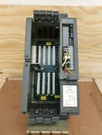 Mitsubishi FCAM3 Control System ***used*** Jml Warranty!!!. Fixed Price $399.00.