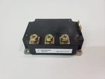 Unused - Mitsubishi PM600DVA060 Module. Fixed Price $120.00.