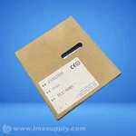 Jtekt TCC-6901 Programmable Logic Controller Fnfp. Fixed Price $300.00.