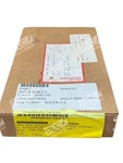 Abb Ae 25020 K3 Stal Set Value Gen. Device 720087-1. Fixed Price $174.99.
