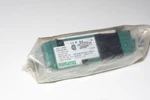 Numatics 081SA400K011B30 Solenoid Valve New, 120V Ac, 150 Psi, 1-YEAR Warranty. Fixed Price $94.69.