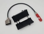 Heidenhain 535046-N2 Scale Adapter Cable 535046N2 *next Day Available*. Fixed Price $384.03.