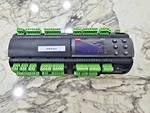 Danfoss MCX20B Programmable Controller With Canbus & Modbus Fast Shipping. Fixed Price $599.00.