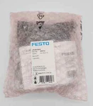 Festo CPX-M-FB34 548751 Bus Node For Electric Terminal *nda Available*. Fixed Price $1024.03.