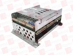 Converteam GDS1168-CC-PA-PA / GDS1168CCPAPA (used). Fixed Price $1662.00.