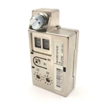 Bosch Rexroth Indramat FWA-ECODR3-SGP-01VRS-MS Firmware Module For Dkc Drive. Fixed Price $680.00.