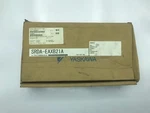 SRDA-EAXB21A Yaskawa DX200 External Axis Control Circuit Board New Open Box. Fixed Price $990.00.