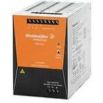 Weidmuller 1478140000. Fixed Price $410.89.