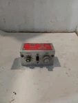 Micro Switch TR5-14 Logic Module 15VAC 50/60 Hz (SP353). Fixed Price $30.00.