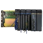 Direct Logic Koyo 405EX D4-EX 110/220 Vac. Fixed Price $349.05.