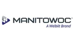 Manitowoc Ice 000010708 Run Capacitor 50MFD 480V Single-phase. Fixed Price $95.37.