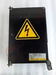Fanuc A16B-1310-0010-0 Power Supply. Fixed Price $263.12.