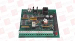 Tmc 000-612-02 / 00061202 (new No Box). Fixed Price $356.40.