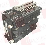 Yaskawa Electric CPCR-FR02B / CPCRFR02B (new In Box). Fixed Price $580.43.