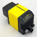 Cognex Dataman 825-10841-1R DM474X 470 Series Reader Used. Fixed Price $288.00.