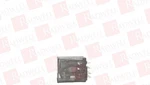 Fuji Electric HH54P-FL / HH54PFLDC24V (used). Fixed Price $34.34.