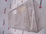 Allen Bradley 1495-N67 Series Cover. Fixed Price $40.50.