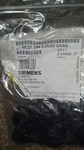 Siemens Simatic 7/8" Sealing Caps 6ES7 194-3JA00-0AA0 **lot Of 10**. Fixed Price $7.50.