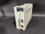 Mitsubishi Cnc Servo Drive Unit FCUA-MP10-06 FCUAMP1006. Fixed Price $999.00.