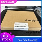 New Siemens 6ES7414-2XG04-0AB0 6ES74142XG040AB0 Simatic S7-400 Cpu. Fixed Price $730.99.