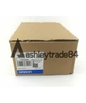 1PCS New Omron CJ1W-NC234 Position Controller. Fixed Price $807.14.