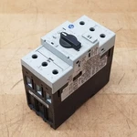 Allen Bradley 140M-F8T-C32 Circuit Breaker, 23-32A, Series Used. Fixed Price $60.91.
