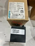 1PCS New Siemens. Fixed Price $750.51.