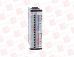 Automation Direct C2-14D2 / C214D2 (new In Box). Fixed Price $90.90.