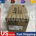 Mitsubishi FX3G-60MT/ES Programmable Controller One New FX3G60MT/ES. Fixed Price $396.36.