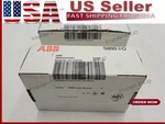 Abb 3BSE020510R1 S800 I/o DO801 New Us Free Tax. Fixed Price $304.32.