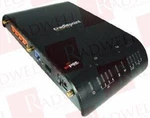 Cradlepoint MBR-1400 / MBR1400 (new Box). Fixed Price $161.12.