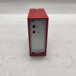 Pr Electronics Ac/dc Transmitter 2279-D 24VDC. Fixed Price $75.00.