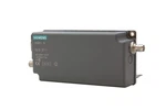 Siemens 6GT2698-1AC00 Refurbished Moby Write/read Device Slg D11 Basic Unit. Fixed Price $1410.56.